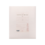 Legend of the Sky for Her Set - Image 5