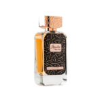 Signature Rose Gold - Image 3