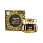 Mamoul Kuwaiti - Image 4