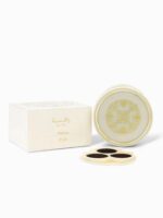 Raqiya Ambroxan - Image 3