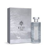 Reef Titan Perfume 200ml - Image 4