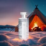 Reef Titan Perfume 200ml