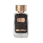 Signature Rose Gold - Image 2